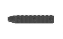 Knight's Armament Co. 30712