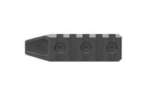 Knight's Armament Co. 30714