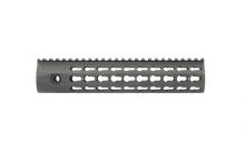 Knight's Armament Co. 30740