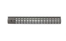 Knight's Armament Co. 30742