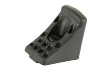 Knight's Armament Co. 30795-BLK