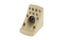 Knight's Armament Co. 30795-FDE
