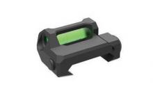 Knight's Armament Co. 30855