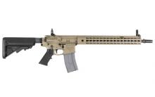 Knight's Armament Co. 31030-FDE