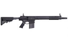 Knight's Armament Co. 31184