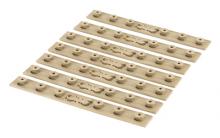 Knight's Armament Co. 31190-FDE