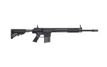 Knight's Armament Co. 31198