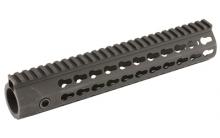 Knight's Armament Co. 31207 819064012054