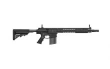 Knight's Armament Co. 31243