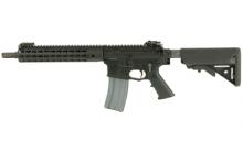 Knight's Armament Co. 31273