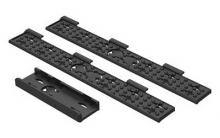 Knight's Armament Co. 31560-BLK 819064015055