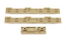 Knight's Armament Co. 31560-FDE 819064015062