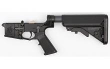 Knight's Armament Co. 31742