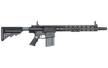 Knight's Armament Co. 31893