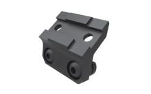Knight's Armament Co. 31906 819064015741