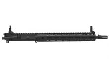 Knight's Armament Co. 31949
