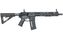 Knight's Armament Co. 31952