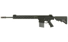 Knight's Armament Co. 31961