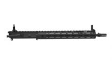 Knight's Armament Co. 31962