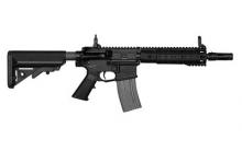 Knight's Armament Co. 31970