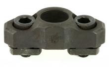 Knight's Armament Co. 32096