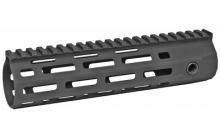 Knight's Armament Co. 32304-0850