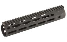 Knight's Armament Co. 32304-1000 819064016311