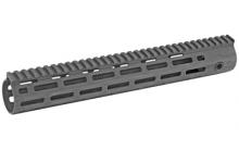 Knight's Armament Co. 32304-1300 819064015994