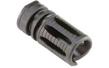 Knight's Armament Co. 93048