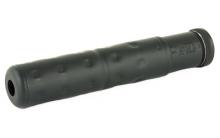 Knight's Armament Co. 94368