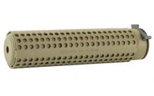Knight's Armament Co. 96062-2