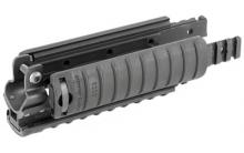 Knight's Armament Co. 97198 819064014218