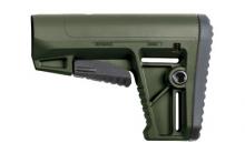 Kriss USA DA-DS150GR00