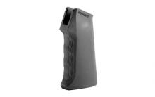Kriss USA DA-PGBL00