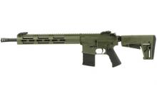 Kriss USA DM22-CGR00