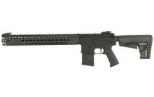 Kriss USA DM22-CWSBL00