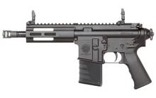 Kriss USA DM22-PBL00