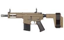 Kriss USA DM22-PSBFD00