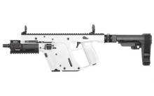 Kriss USA KV10-PSBAP30