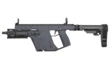 Kriss USA KV10-PSBCG30