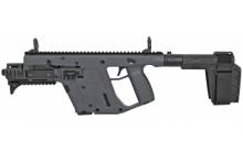 Kriss USA KV10-PSBCG31