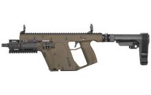 Kriss USA KV10-PSBFD30