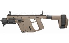 Kriss USA KV10-PSBFD31