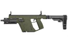 Kriss USA KV10-PSBGR30