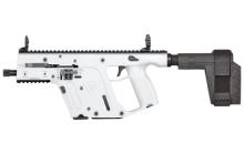 Kriss USA KV22-PSBAP00