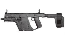 Kriss USA KV22-PSBBL00