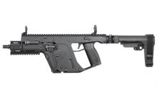 Kriss USA KV357-PSBBL30