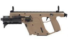 Kriss USA KV45-PFD30