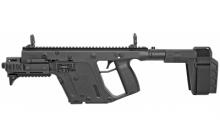 Kriss USA KV45-PSBBL31