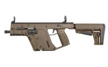 Kriss USA KV45-SFD20